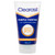 Clearasil Ultra 5In1 Exfoliating Scrub 150Ml
