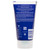 Clearasil Ultra 5In1 Exfoliating Scrub 150Ml