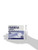 Habitrol Novartis Nicotine Transdermal System Stop Smoking Aid Patches - 28 Each (Step 1 - 21 Mg)
