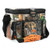 Arctic Zone 12 Can Realtree Zipperless HardBody Cooler Bag, Camo