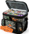 Arctic Zone 12 Can Realtree Zipperless HardBody Cooler Bag, Camo