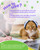 Ninuo Calming Earmuffs for Cats and Small Dogsn (Small) Ninuo Calming Earmuffs for Cats and Small Dogsn (Small)