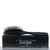 RemySoft One Twenty Three Loops - Loop Brush - Safe for Hair Extensions, Weaves and Wigs