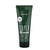 Matrix Style Link Super Fixer Strong Hold Gel | Adds Structure & Shine | Strong Hold | For Thick To Fine Hair | 6.8 Fl. Oz