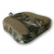 Northeast Products Therm-A-Seat Infusion Thermaseat 3 in. Realtree Edge , Large (13" x 14" x 3")
