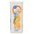 Great Value Orange Early Rise Drink Mix, 5 Count (Pack of 2)