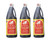 Silver Swan Special Soy Sauce 34 fl oz (1000 ml) - 3 bottle pack