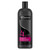 TRESemmé Shampoo 24 Hour Body, 28 Fl Oz (Pack of 2)