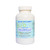 Kalawalla (Calaguala) with Polypodium Leucotomos for Immune System Support, Highest Potency 50:1 Extract 400mg. (120 Veggie Caps)