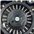 KINDZA Genuine Starter Recoil Assy GXR120RT 28400-ZDJ-003ZB Recoil Starter GXR120 RT
