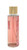 Victoria's Secret Fragrance Mist Glistening Cove Collection 8.4 Fl Oz (Siren Serenade)