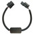 Update VCM Muzzler Harness Disable Kit Replacement Compatible with Hon.da 3.5L V6 Engine with VCM