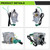 Harbot 8750 Carburetor for Harbor Freight Predator 420CC 5000 6500 7000 Watt Generator Engine Parts 69671 68530 68525 69672 69674 68529 68526 Carb Kit