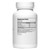 D-Mannose 1000 mg - Urinary Tract Health - with Cranberry Concentrate, Organic Rose HIPS, Acerola Extract - 60 Vegetarian Capsules D-Mannose 1000 mg - Urinary Tract Health - with Cranberry Concentrate, Organic Rose HIPS, Acerola Extract - 60 Vegetarian Capsules