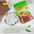 NalLife Soursop Leaves Tea pack of 40 Tea Bags