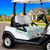 ENYORSEL Golf Cart Seat Covers, Pineapple Flamingo Golf Cart Seat Towel Blanket for All EZGO, Yamaha, Club Cars, Icon and More Cart, 100% Microfiber, Essential Golf Cart Accessories, 51'' x 31'' ENYORSEL Golf Cart Seat Covers, Pineapple Flamingo Golf Cart Seat Towel Blanket for All EZGO, Yamaha, Club Cars, Icon and More Cart, 100% Microfiber, Essential Golf Cart Accessories, 51'' x 31''