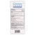OT6100 - Oasis TEARS® Preservative-Free Lubricant Eye Drops Relief for Dry Eyes | 30 Single-Use Containers | 0.01 FL OZ (0.3 mL) OT6100 - Oasis TEARS® Preservative-Free Lubricant Eye Drops Relief for Dry Eyes | 30 Single-Use Containers | 0.01 FL OZ (0.3 mL)
