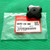 Genuine Air Cleaner NUT 90202-Z2E-000 for Honda GX240 GX270 GX340 GX390 WT40 XK3 WT30 XK4