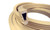 SlabGasket Expansion Joint Replacement (+ XL Sizes) - Free Sample Pack
