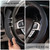 Steering Wheel Cover for Ford F150 2015-2020/ F250 2017-2021/ F350 2017-2021/ F450 2017-2021/ F550 2017-2021/ Ford Expedition 2018-2021 Steering Wheel Protector for Ford Steering Wheel Accessories-1763875505