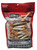 Ol' Roy Beefhide Chicken Coated Munchy Sticks 40 Count Dog Treats, 16.9 Ounce Bag