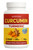 Curcuyin Turmeric Curcumin Supplement, 880mg, 30 Caplets