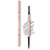 Light Grey Eyebrow Pencil for Older Women Soft, Light Gray Eyebrow Pencil for Grey Hair, Ultra Fine Gray Brow Pen with hair like strokes, Long-lasting, Waterproof, Mist, YES.EYE DO
