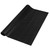 indiedouker 65"*40" Under Grill Mats for Outdoor Grill,2.0mm Thick Heavy Duty Non-Slip PVC Grill Matt for Outdoor Grill Deck Protector,Extra Large Rubber Outdoor Grill Mat