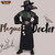 Spooktacular Creations Black Plague Doctor Costumes Set, 10 in 1 Halloween Costume Beak Mask Plague Dr Outfit for Kids (Large)