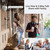 4G LTE Cellular Security Camera No Internet Needed, Solar No wifi Security Camera Outdoor Wireless With SIM Card Jobsite, 2K Color Night Version, 360 Live View, Motion Detection, 2-Way Audio 4G LTE Cellular Security Camera No Internet Needed, Solar No wifi Security Camera Outdoor Wireless With SIM Card Jobsite, 2K Color Night Version, 360 Live View, Motion Detection, 2-Way Audio