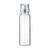 Hario Dressing Bottle, 250ml, Pale Grey