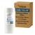 VIQUA CMB-110-HF 1 Micron High Flow Sediment Water Filter 4.5 x 10 Inches, Universal 10-Inch Whole House Water Filter Housing, Reduces Sediment, Rust, Dirt, and Protects UV Systems