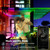LETIANPAI 500ft Outdoor LED Strip Lights Waterproof,IP68 Outside Led Light Strips Waterproof with App and Remote,Music Sync RGB Exterior Led Rope Lights with Self Adhesive Back for Roof,Deck,Balcony