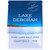Pure Mineral Salt from Lake Deborah, Australia - Wild Harvested Lake Salt - 100% Natural, Microplastics, Heavy Metals and Pollutant-Free, Perfect for Cooking and Baking - 400g