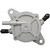 GY6 50cc 150cc Vacuum Fuel Pump Compatible With Scooter Moped ATV Gokart Quad GY6 125cc 150cc 200cc 250cc