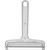 Westmark Germany Heavy Duty Stainless Steel Wire Cheese Slicer Angle Adjustable (Grey),7" x 3.9" x 0.2" - Westmark Germany Heavy Duty Stainless Steel Wire Cheese Slicer Angle Adjustable (Grey),7" x 3.9" x 0.2" -