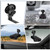 Radar Detector Mount,Car Truck Windshield &Dashboard Super Suction Cup Bracket,Suitable for Uniden R7 R8 R8w Radar Detector (Only Applicable to Uniden R7 R8 R8w)