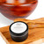 Wood Butter Cutting Board Wax - 8 fl oz - Conditioner for Butcher Block and Wooden Kitchen Tools. Macy;s Place Food Grade Mineral Oil and Beeswax for Wooden Tools. Support Animal Rescue Wood Butter Cutting Board Wax - 8 fl oz - Conditioner for Butcher Block and Wooden Kitchen Tools. Macy;s Place Food Grade Mineral Oil and Beeswax for Wooden Tools. Support Animal Rescue