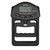 Digital Hand Dynamometer Grip Strength Measurement Meter Auto Capturing Electronic Hand Grip Power 198 Lbs / 90 Kgs, Black