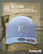 Hurley Mens Baseball Cap - Moisture Wicking Curved Brim Flexfit Fitted Hats for Men with H2O-Dri Sweatband (Sizes: S-XL), Size Small-Medium, Pacific Blue