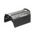 Replacement Foil and Cutter for Bra-un 31B 5000 Shaver 5610 5611 5612 5614 5414 5417 5427 5443 5444 by YTXXDEUS