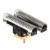 Replacement Foil and Cutter for Bra-un 31B 5000 Shaver 5610 5611 5612 5614 5414 5417 5427 5443 5444 by YTXXDEUS