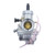 Adsspro Motorcycle Carburetor Carb for KX65 2000-2014 KX80 1979-2000 RM65 2003-2005 RM80 1993-2001 RM85 2002-2008 YZ80 1977-2001 YZ85 2002-2014 dirt pit Bike