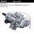 Adsspro Motorcycle Carburetor Carb for KX65 2000-2014 KX80 1979-2000 RM65 2003-2005 RM80 1993-2001 RM85 2002-2008 YZ80 1977-2001 YZ85 2002-2014 dirt pit Bike