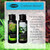 Carbon Boost - Liquid Carbon Source for Aquarium Plants - CO2 Alternative for Faster Growth in Freshwater Tanks - Part of The Flora Nutrition Series - 16.9 fl oz