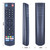 New V3 Pro Voice Remote Control Replacement Compatible for vSeeBox V5 Pro / V3 Plus / V3 Pro / V2 / V2 Pro / V1 / V1 Max /V1 Pro/Elite/Max