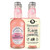 Fentimans Botanically Brewed Classic Rose Lemonade Sparkling Soda, 9.3 fl oz Bottles – Premium Craft Soda/Mixer for Cocktails & Refreshing Drinks