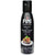 Fini Balsamic Vinegar Reduction, Fig, 5.1 Ounce
