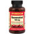 Resveratrol Complex, 60 Quick Release Capsules