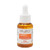 Balance Active Formula Vitamin C Power Serum 30ml
